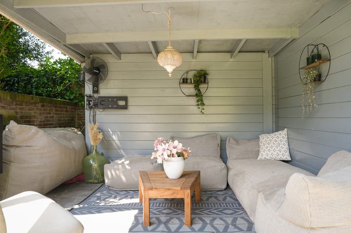 Foto 51 van Nieuwstraat 21