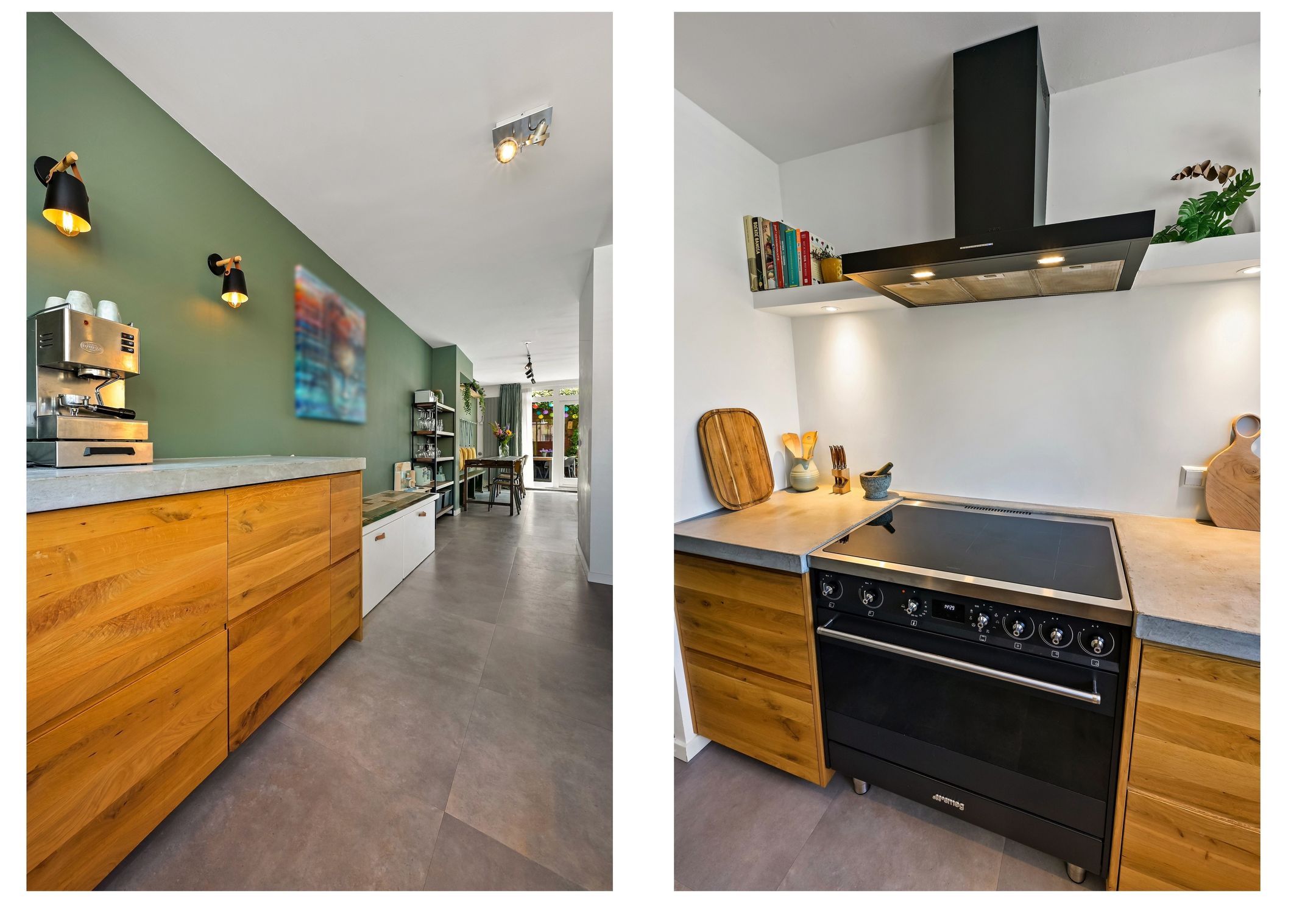 Foto 24 van Kristalweg 7