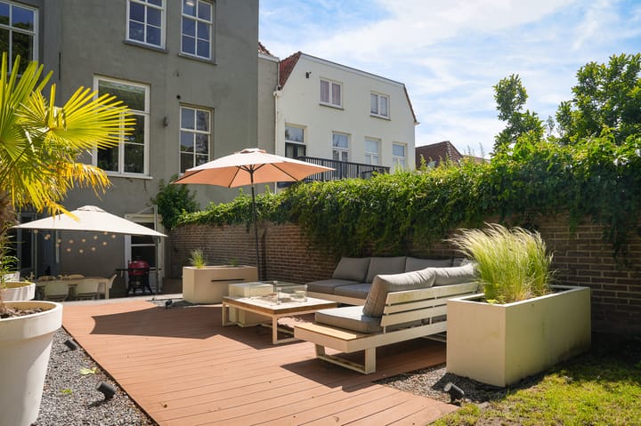 Foto 53 van Nieuwstraat 21