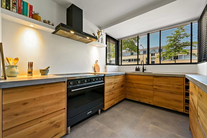 Foto 25 van Kristalweg 7