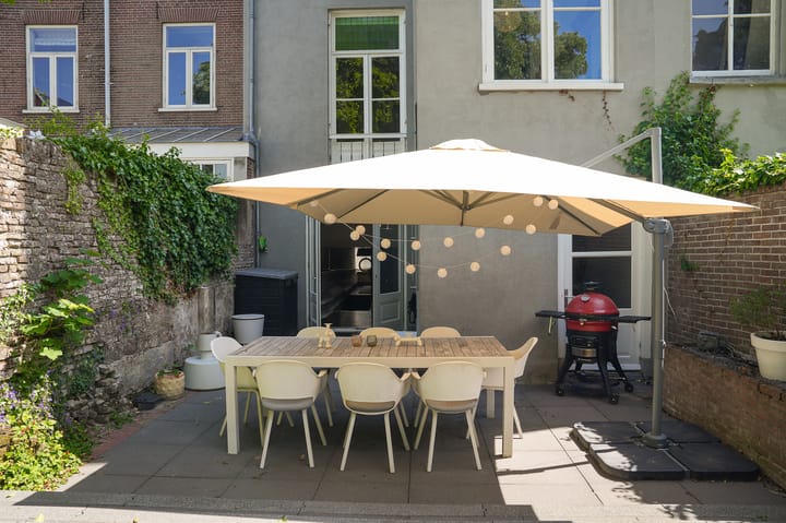 Foto 54 van Nieuwstraat 21