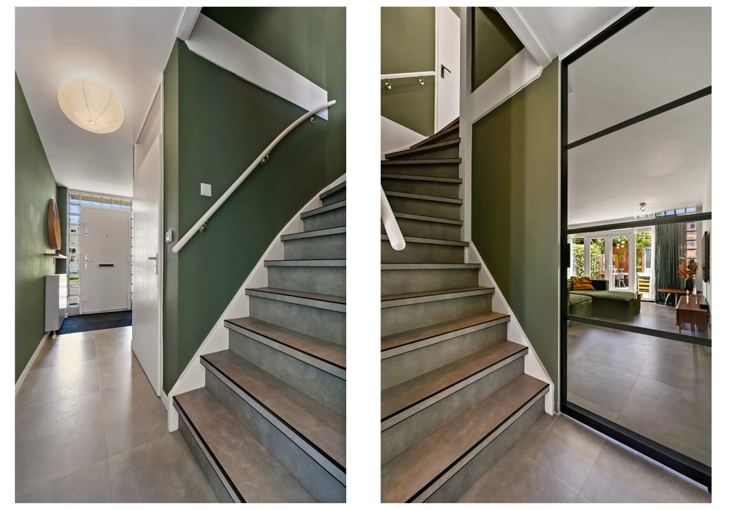 Foto 26 van Kristalweg 7