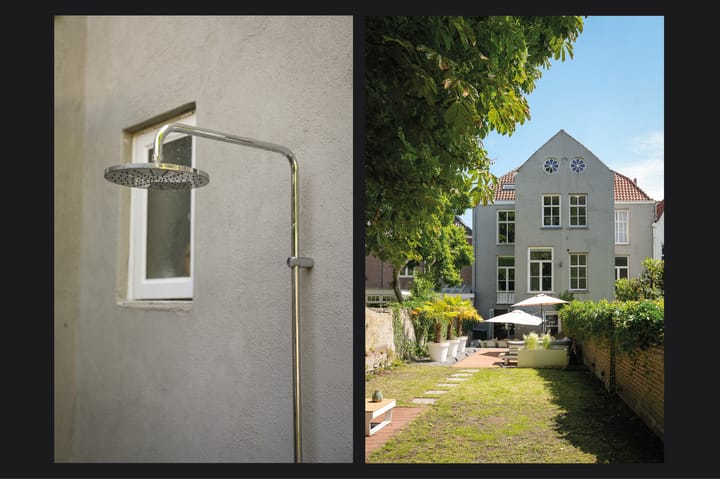 Foto 55 van Nieuwstraat 21