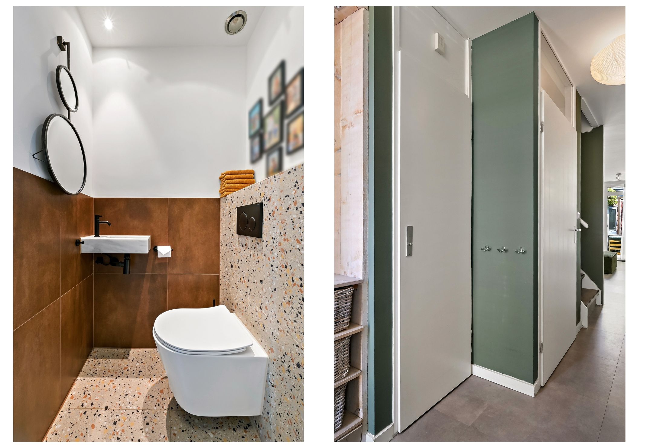 Foto 27 van Kristalweg 7