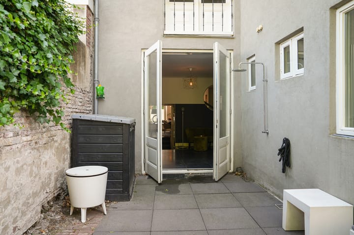 Foto 56 van Nieuwstraat 21