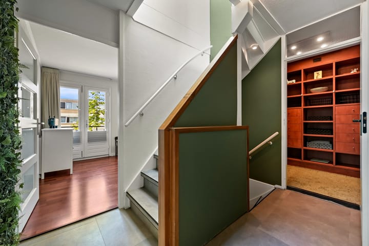 Foto 28 van Kristalweg 7