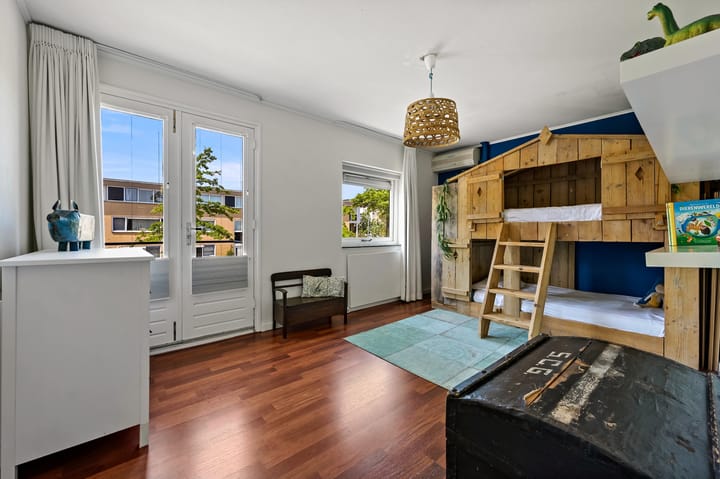 Foto 29 van Kristalweg 7