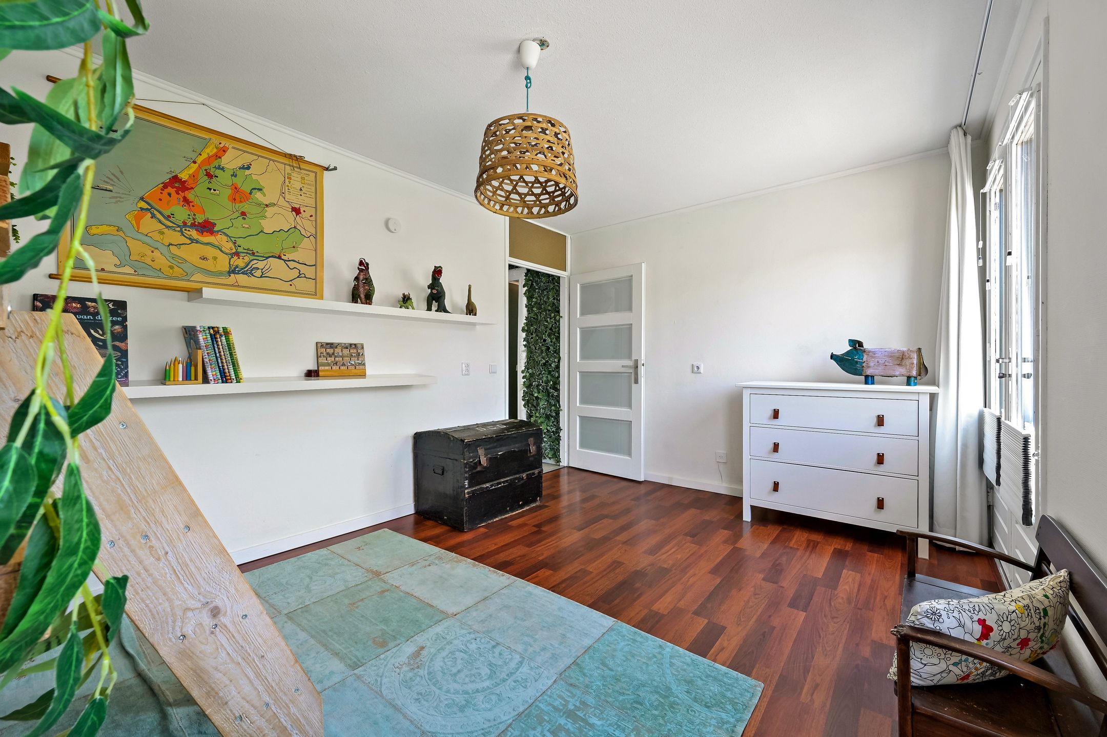 Foto 30 van Kristalweg 7