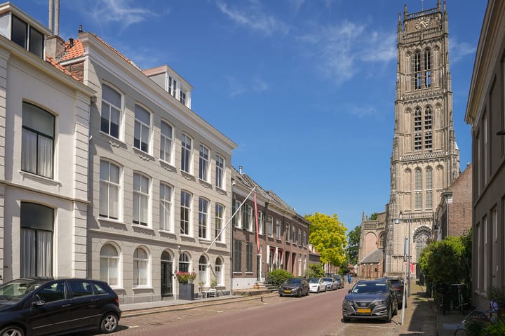 Foto 58 van Nieuwstraat 21