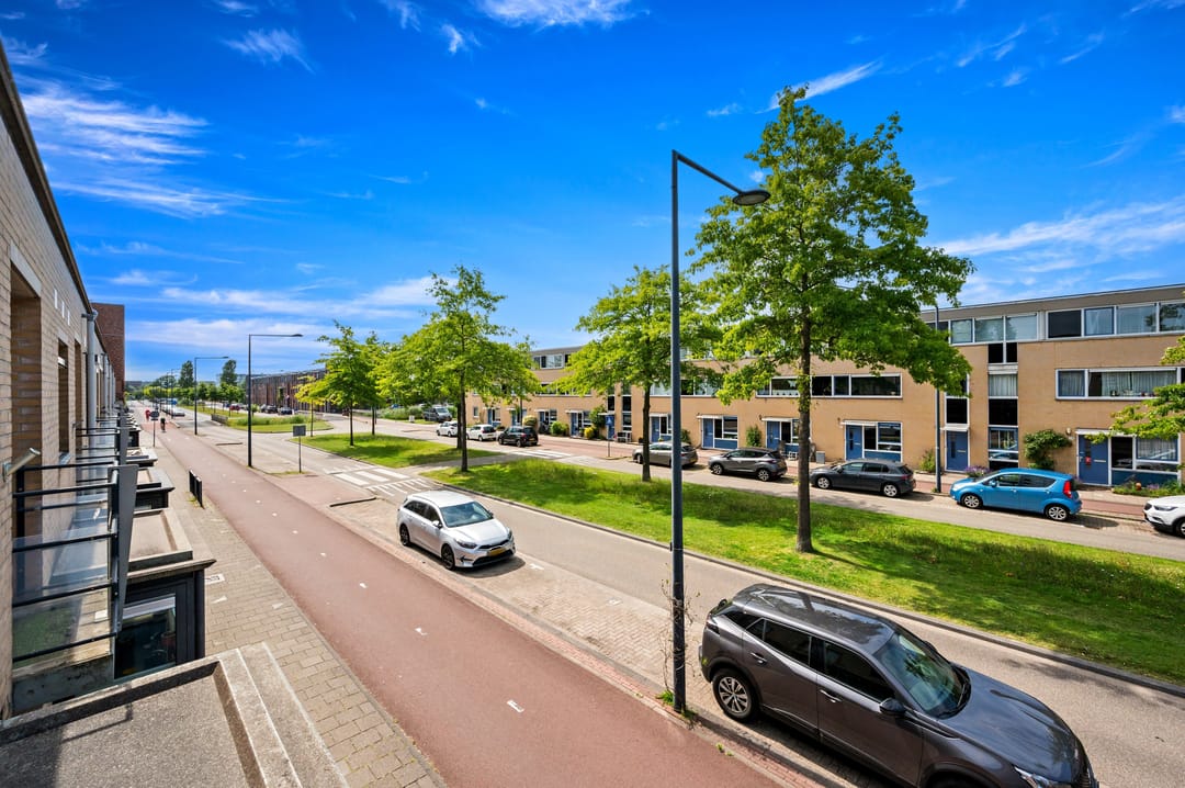 Foto 31 van Kristalweg 7