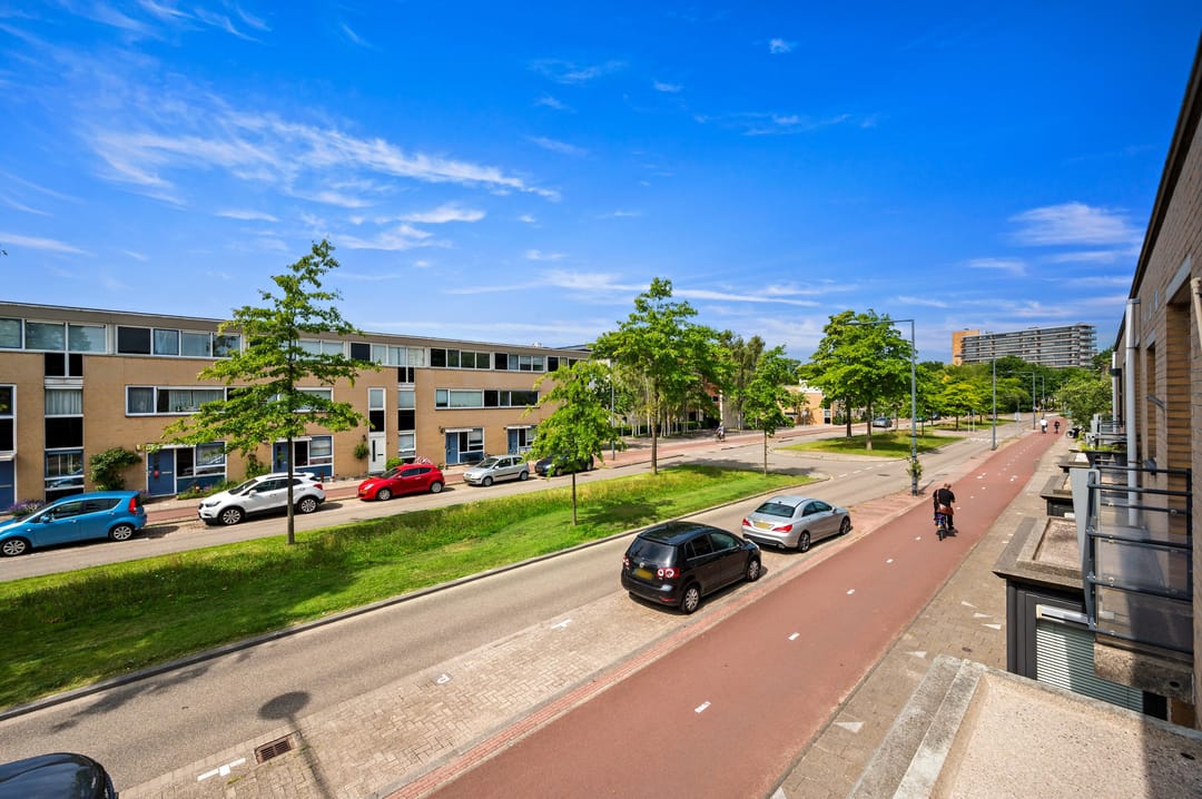 Foto 32 van Kristalweg 7