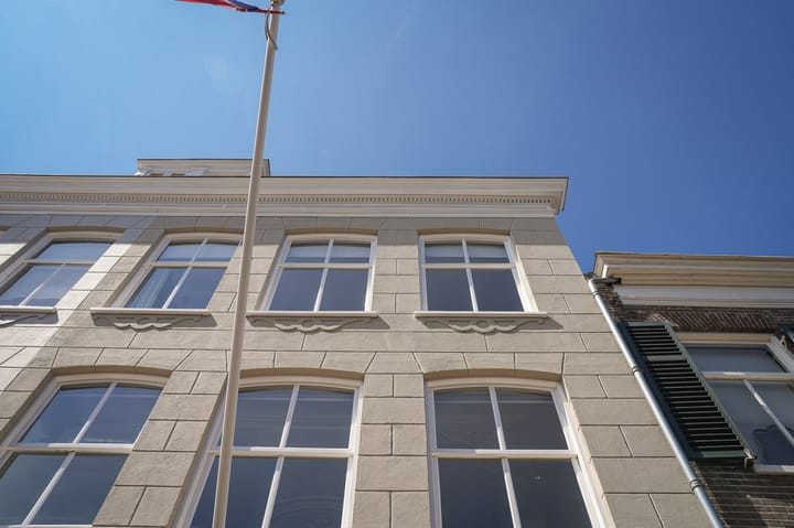 Foto 60 van Nieuwstraat 21