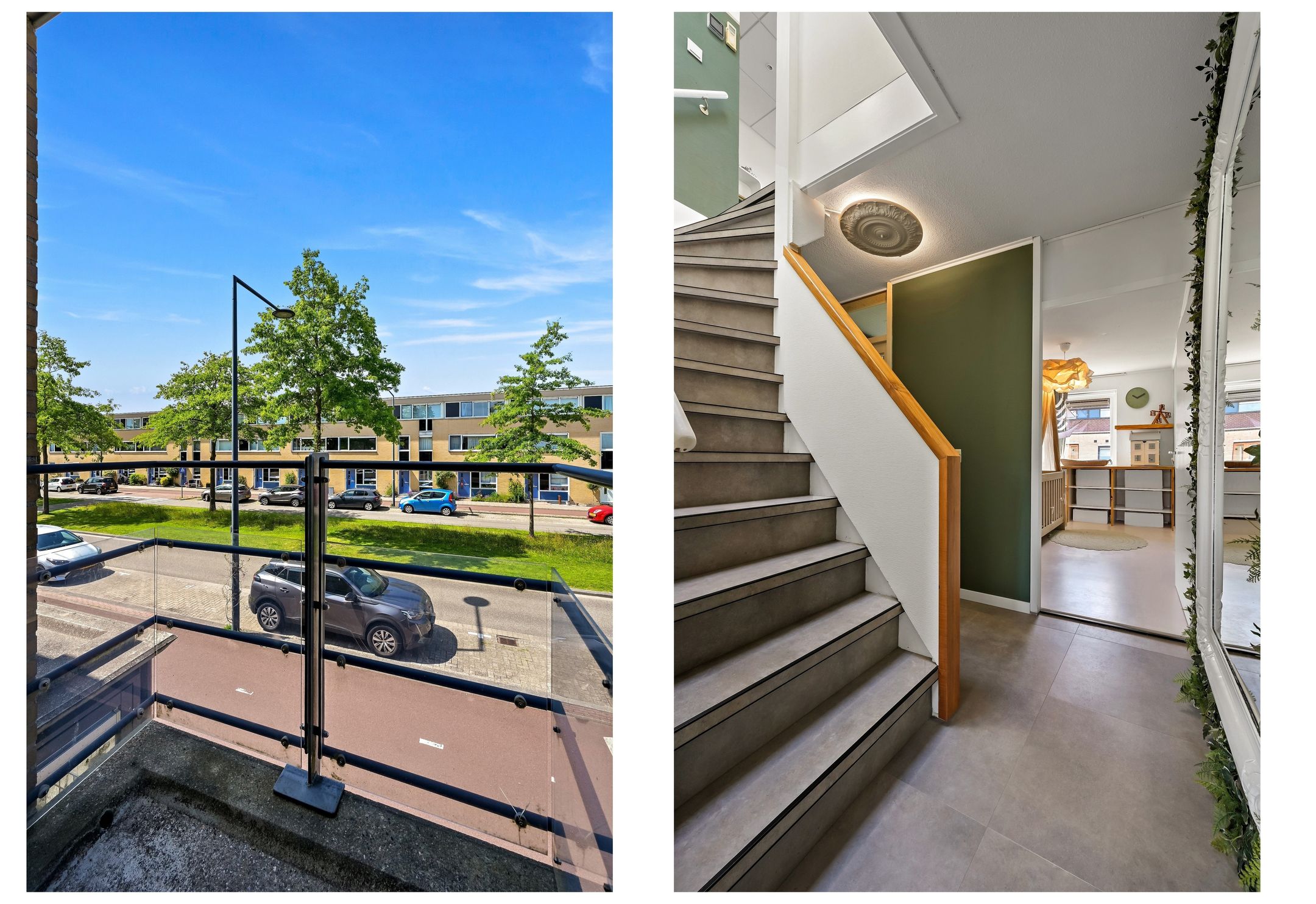 Foto 33 van Kristalweg 7