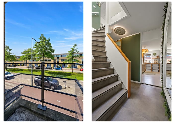 Foto 33 van Kristalweg 7