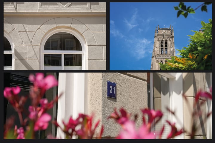 Foto 61 van Nieuwstraat 21