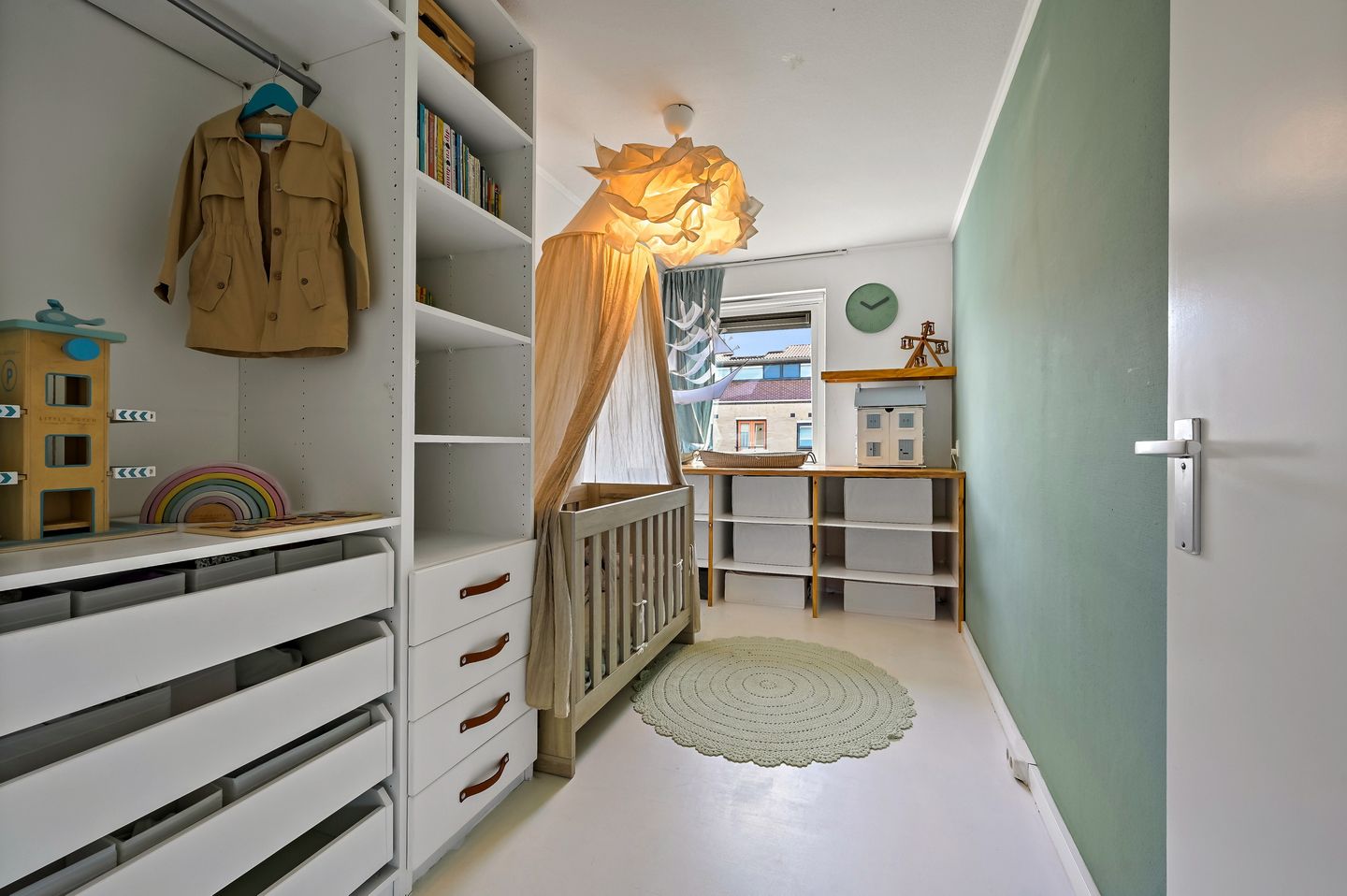 Foto 34 van Kristalweg 7