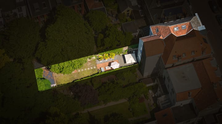 Foto 62 van Nieuwstraat 21