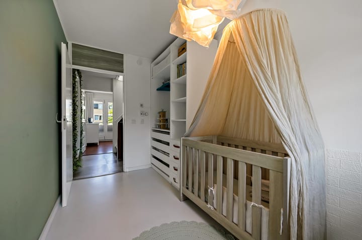 Foto 35 van Kristalweg 7