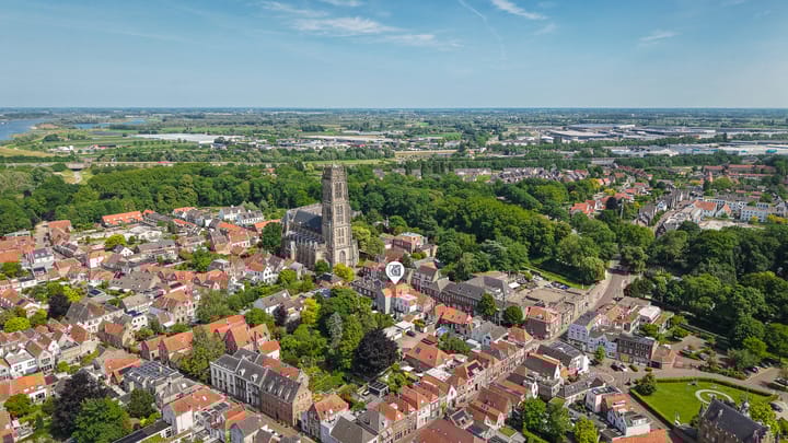 Foto 63 van Nieuwstraat 21