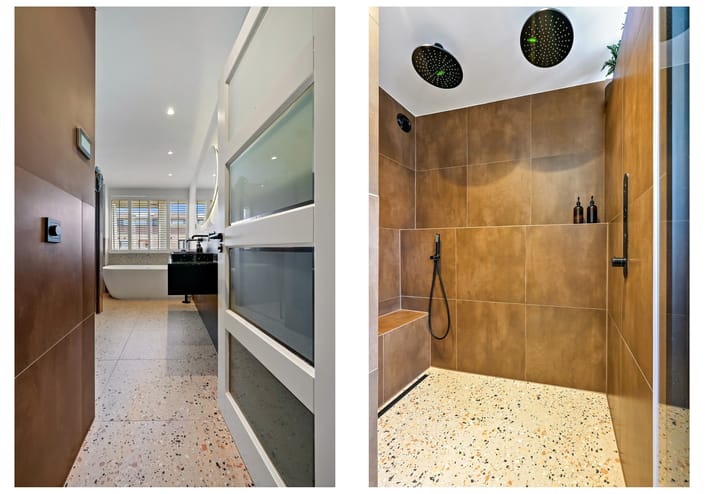 Foto 36 van Kristalweg 7