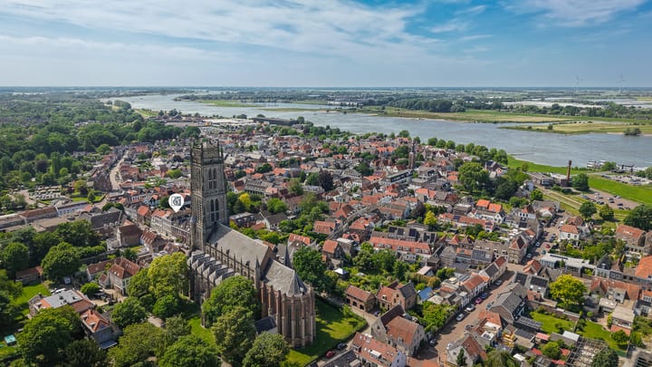 Foto 64 van Nieuwstraat 21