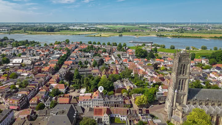 Foto 65 van Nieuwstraat 21