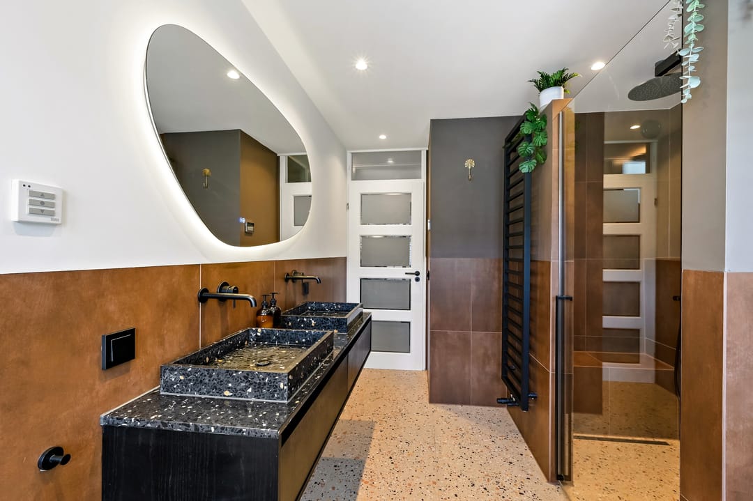 Foto 38 van Kristalweg 7