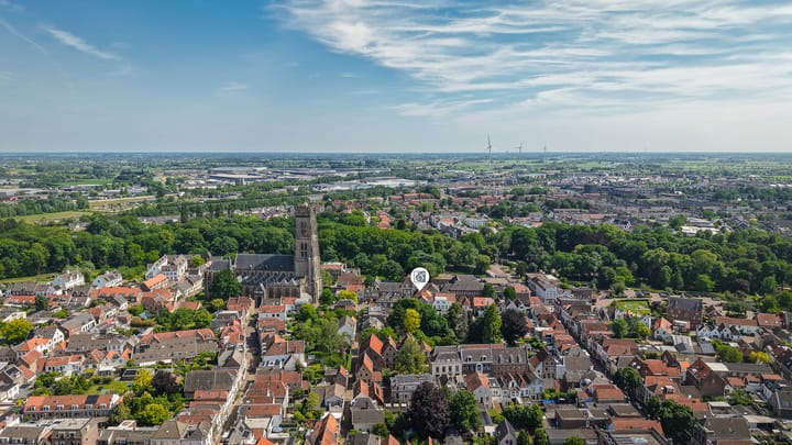 Foto 66 van Nieuwstraat 21