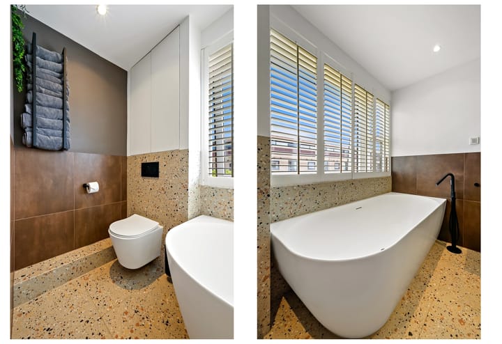 Foto 39 van Kristalweg 7