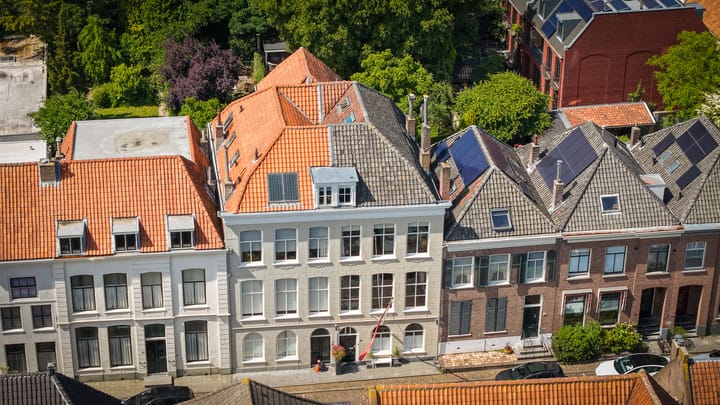 Foto 67 van Nieuwstraat 21