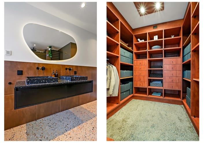 Foto 40 van Kristalweg 7