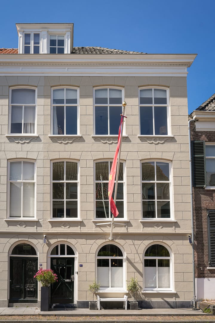 Foto 68 van Nieuwstraat 21