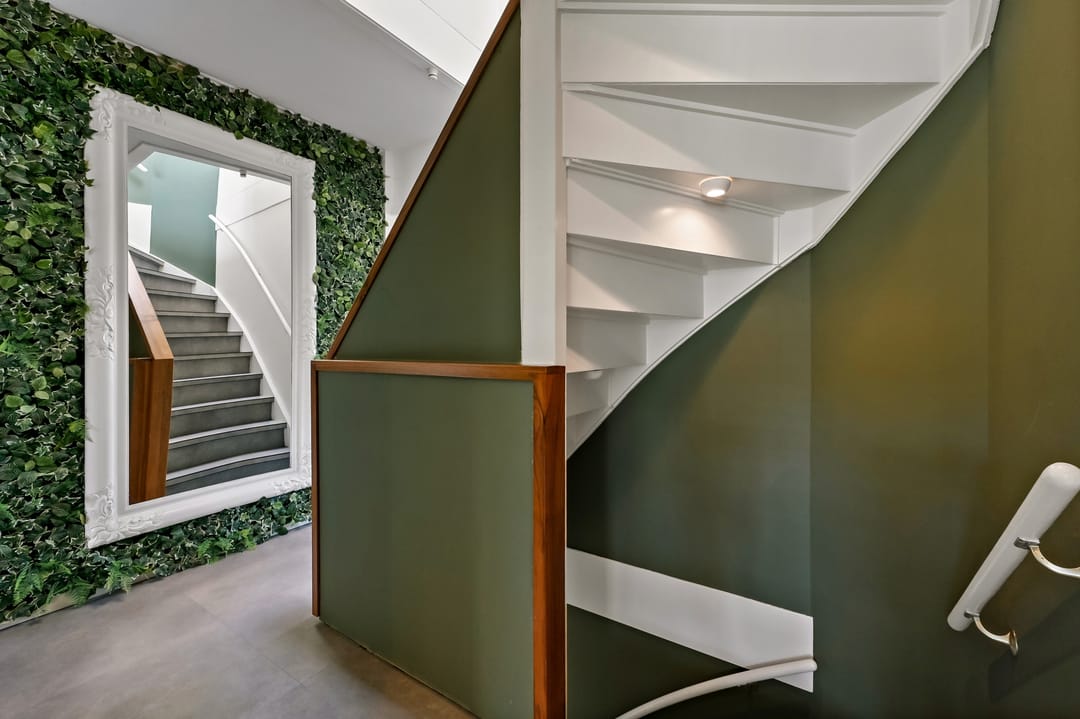 Foto 41 van Kristalweg 7