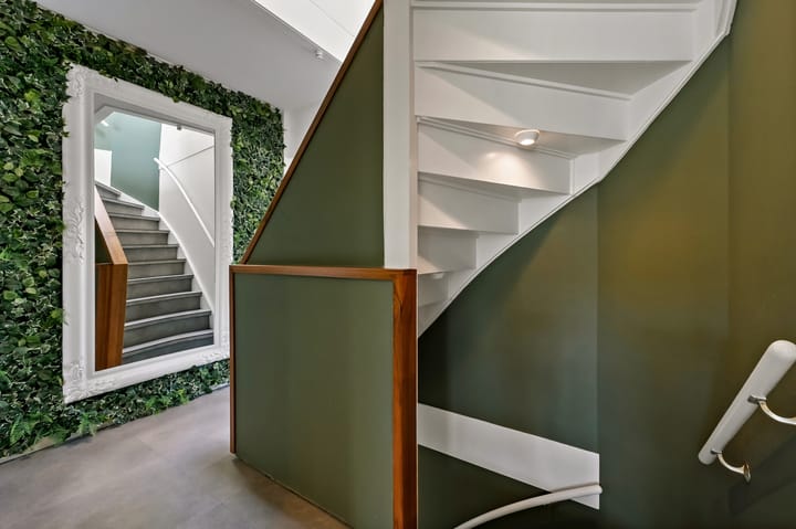 Foto 41 van Kristalweg 7