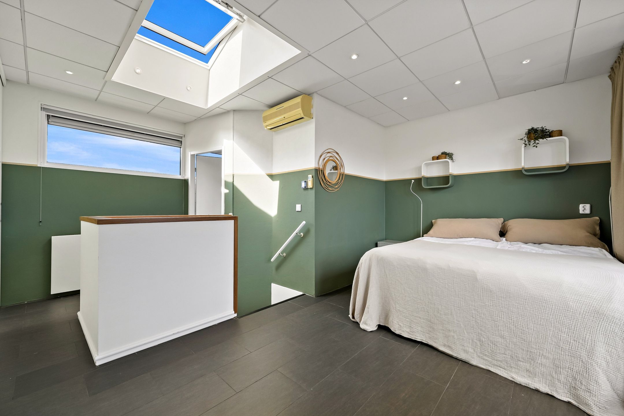 Foto 42 van Kristalweg 7