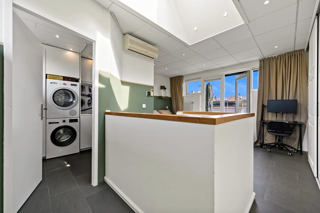 Foto 43 van Kristalweg 7