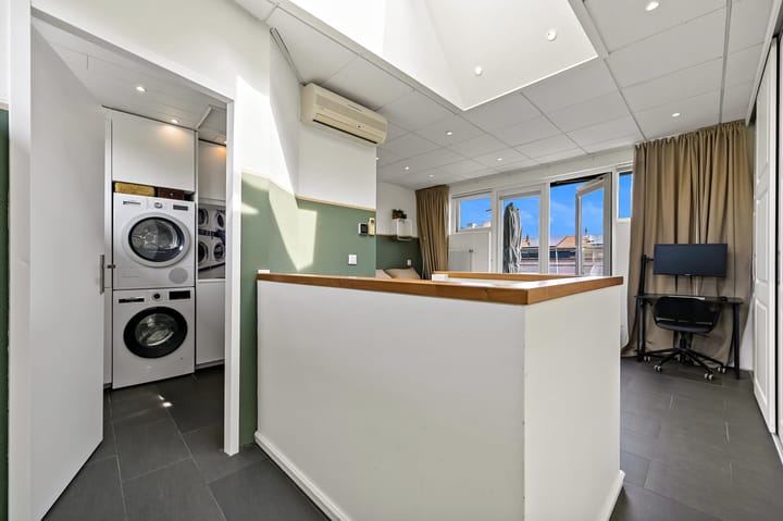 Foto 43 van Kristalweg 7