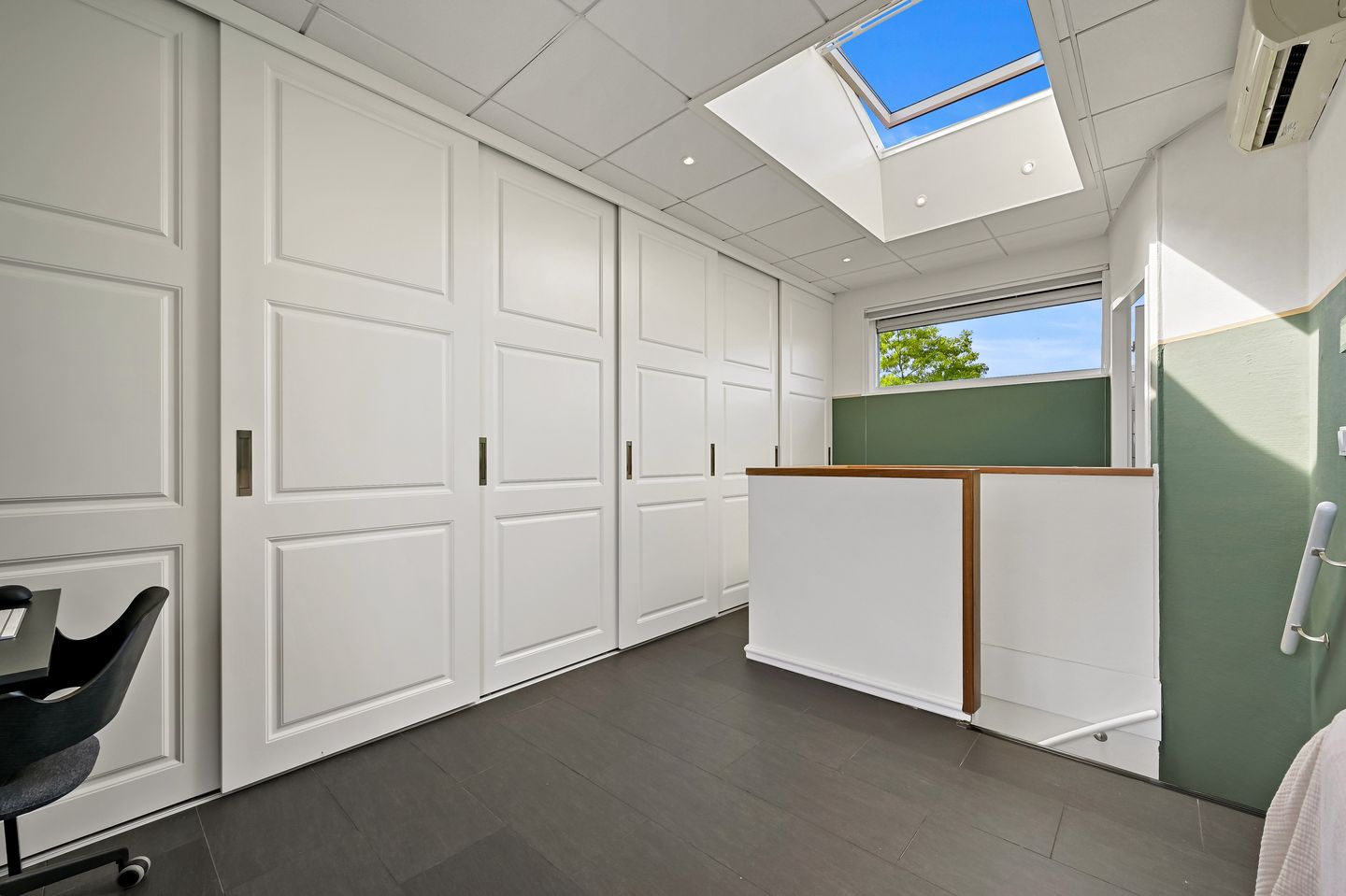 Foto 44 van Kristalweg 7