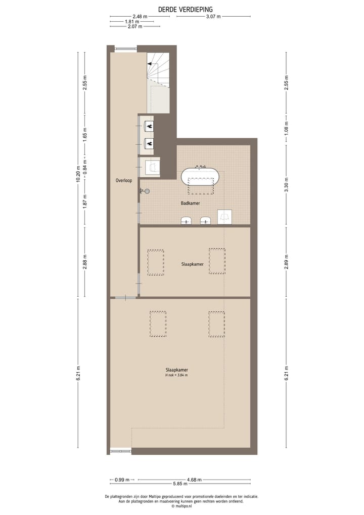 Foto 72 van Nieuwstraat 21