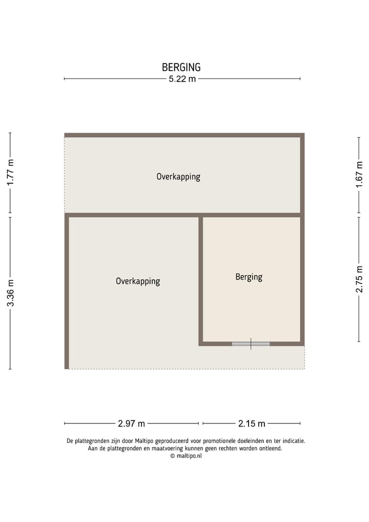 Foto 73 van Nieuwstraat 21