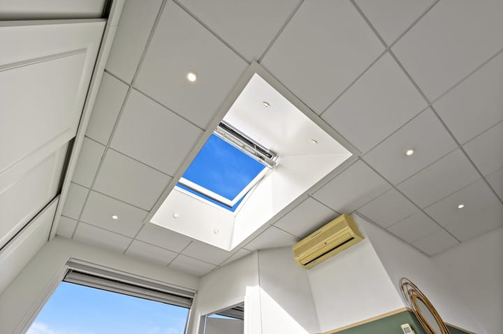 Foto 45 van Kristalweg 7