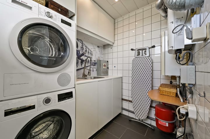 Foto 46 van Kristalweg 7