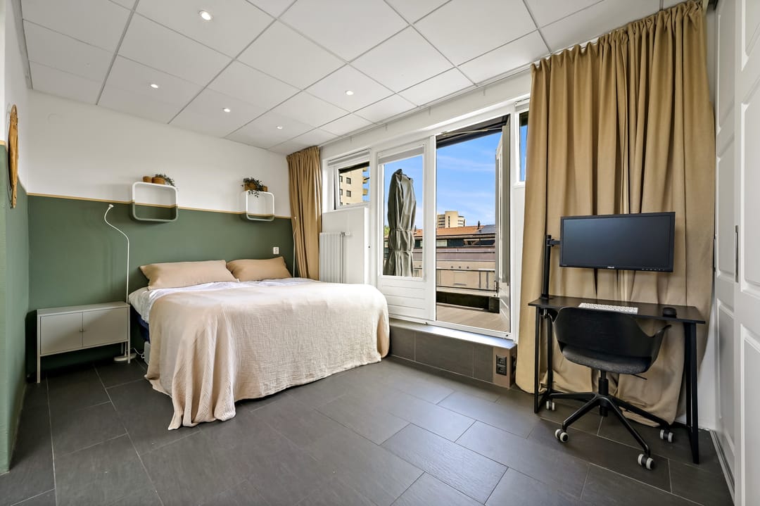 Foto 47 van Kristalweg 7