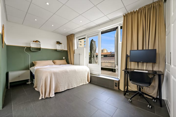 Foto 47 van Kristalweg 7