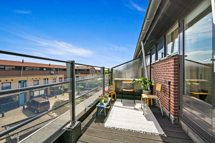 Foto 48 van Kristalweg 7