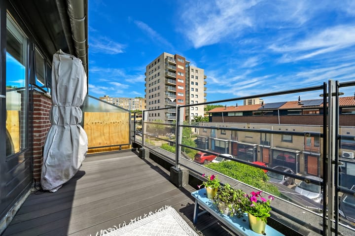 Foto 49 van Kristalweg 7