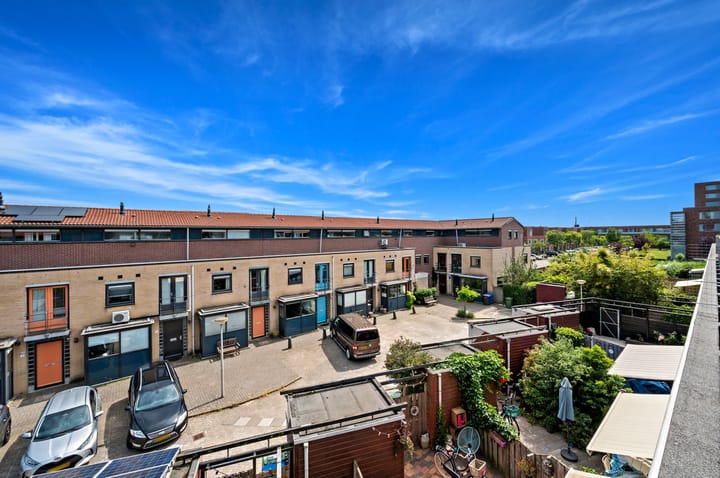 Foto 50 van Kristalweg 7