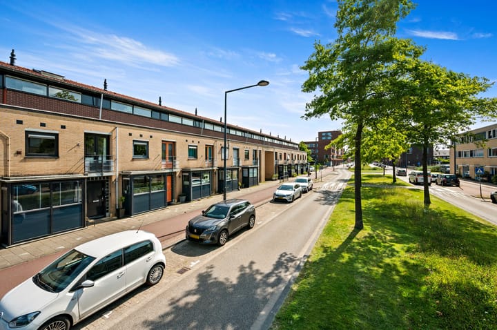 Foto 51 van Kristalweg 7