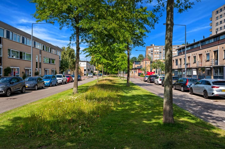 Foto 52 van Kristalweg 7