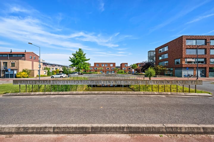 Foto 54 van Kristalweg 7